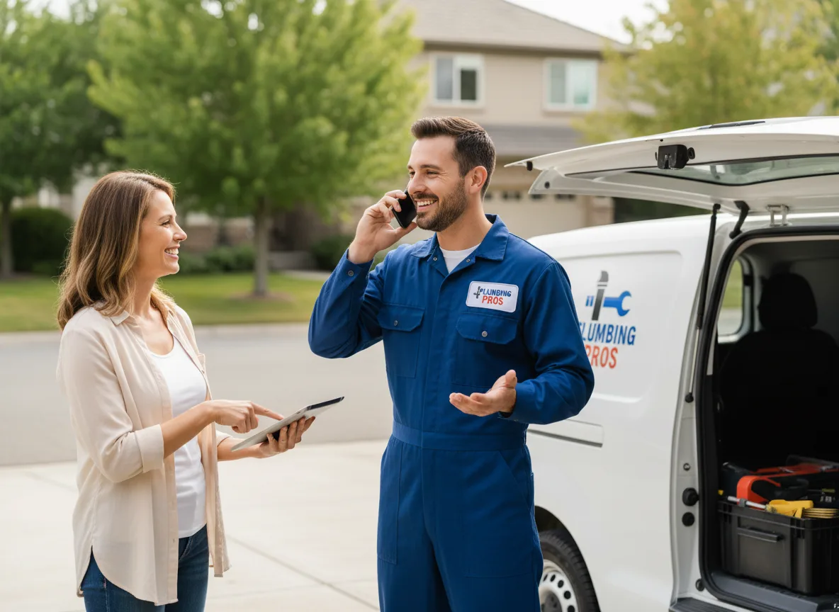 Water Heater Repair White Oak, TX FAQs